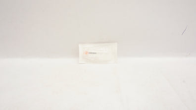 BD 364880 Vacutainer Blood Transfer Device (x)